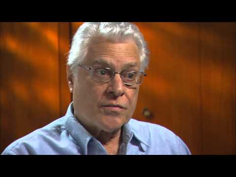 For Jobs and Freedom: 50 Years and Counting | David Newby