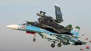 официальный ответ МИД РФ на доклад о катастрофе Боинг #MH17 28.09.2016