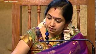 Tamil Pechu Engal Moochu 20-10-2013 | Vijaytv Tamil Pechu Engal Moochu October 20, 2013 | today Tamil Pechu Engal Moochu tamil tv Show Online October 20, 2013 | Watch Vijaytv Show online