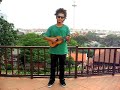 Picture Bedroom Sanctuary Bo Amir Iqram Lagu