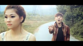 Teaser MV Ánh Sáng Nơi Cuối Con Đường - Đăng Khoa ft. Kun Teaser MV Ánh Sáng Nơi Cuối Con Đường - Đăng Khoa ft. Kun