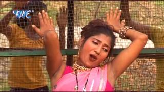 \\\"सनिया\\\" के सबसे हिट गीत - दांते काट देलस - Gawana ke Pahile - Bhojpuri Songs HD