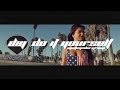INNA - Be My Lover (Official online video)