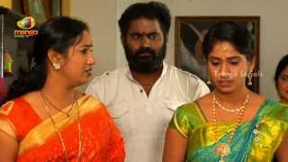 Aahwanam 11-03-2014 | Gemini tv Aahwanam 11-03-2014 | Geminitv Telugu Episode Aahwanam 11-March-2014 Serial