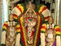 Taatalu Thandrulu - Venkateswara Swamy telugu song (Sapthagiri)
