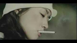 seeya – crazy love song seeya – crazy love song