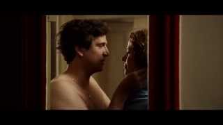 Männer und die Frauen [OFFICIAL TRAILER]