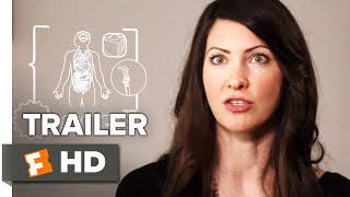 Heal Trailer #1 (2017) | Movieclips Indie