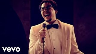 Ben L’oncle Soul – Soulman Ben L’oncle Soul – Soulman
