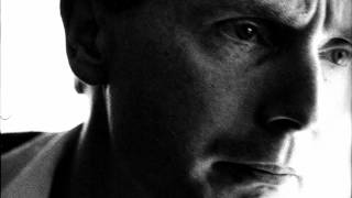 The Rise and Fall of The Clash - Trailer The Rise and Fall of The Clash - Trailer