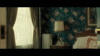 The Innkeepers ~ Trailer