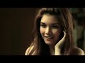 Photo Thailand Movie 18 Love Vanished 18