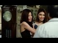Image Thailand Movie 18 Love Vanished 18