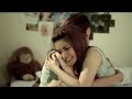 Picture Thailand Movie 18 Love Vanished 18