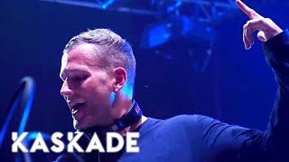 VIDEO: Ultra Music Festival Video 2014 VIDEO: Ultra Music Festival Video 2014
