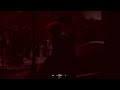 Call of Duty 4: Modern Warfare Walkthrough - Niko'yu Kovalamaca - Bölüm 12 Call of Duty 4: Modern Warfare Walkthrough - Niko'yu Kovalamaca - Bölüm 12
