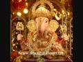 Kannada Devotional Song on Ganesha - Kamadevana Gelida