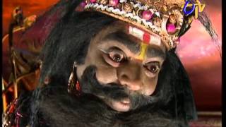Sri Venkateswara kalyanam 22-04-2014 | E tv Sri Venkateswara kalyanam 22-04-2014 | Etv Telugu Serial Sri Venkateswara kalyanam 22-April-2014 Episode