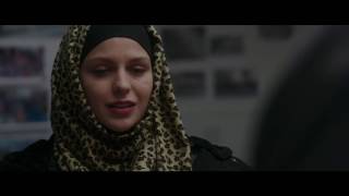 Patriots Day - Official Movie Trailer #3 - In Theatres January 13!