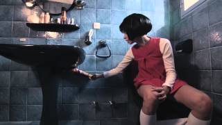 La pleimobil TRAILER