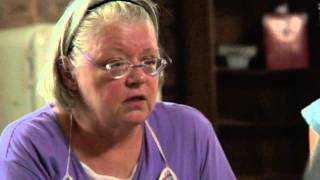 The Killing Strain (2010) Trailer