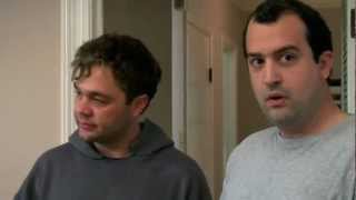 The Do-Deca-Pentathalon ~ Trailer