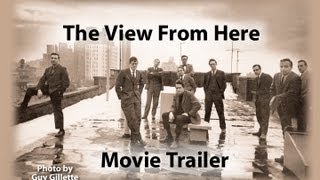 The View from Here Trailer