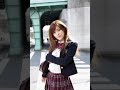 Photo Video Bokep Anak Sekolah Sma Cantik 2014