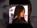 Image Video Bokep Anak Sekolah Sma Cantik 2014