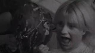 Trailer Ghost Stories. Истории призраков, Москва 2012, с 19 октября