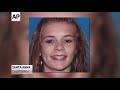 Photo Sex Offenders Arrested In Slayings Of Ca Women