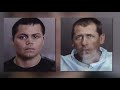 Image Sex Offenders Arrested In Slayings Of Ca Women