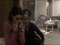 Photo Sex Traffic 5 13