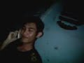 Photo Bulu Memek Meki Perawan Kelihatan Banjarmasin Membara