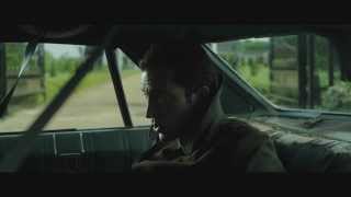 Rites of Spring (trailer)