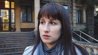 Сочи: школьный учитель оспаривает увольнение в суде