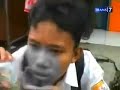 Image Pelajar Bodoh