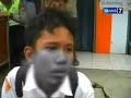 Picture Pelajar Bodoh