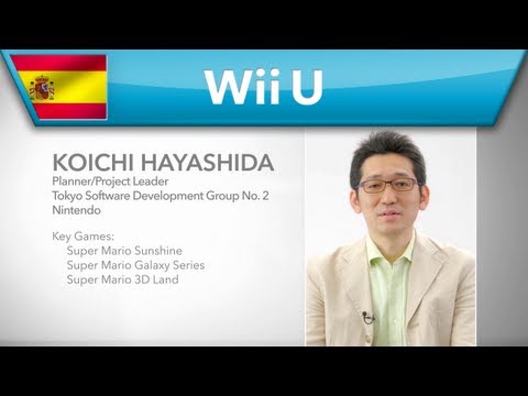Super Mario 3D World, más que solo siete vidas Super Mario 3D World, más que solo siete vidas