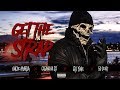 Uncle Murda | 50 Cent | 6ix9ine | Casanova - "Get The Strap" Uncle Murda | 50 Cent | 6ix9ine | Casanova - "Get The Strap"