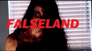 Falseland (Official Trailer)