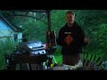 Фрагмент с начала видео Мой любимый рецепт шашлыка из свиной шеи на 2016 год Фрагмент с начала видео Мой любимый рецепт шашлыка из свиной шеи на 2016 год
