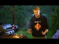 Фрагмент с середины видео Мой любимый рецепт шашлыка из свиной шеи на 2016 год Фрагмент с середины видео Мой любимый рецепт шашлыка из свиной шеи на 2016 год