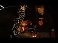 Фрагмент с конца видео Мой любимый рецепт шашлыка из свиной шеи на 2016 год Фрагмент с конца видео Мой любимый рецепт шашлыка из свиной шеи на 2016 год
