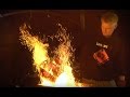 Мой любимый рецепт шашлыка из свиной шеи на 2016 год Мой любимый рецепт шашлыка из свиной шеи на 2016 год
