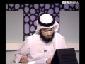 || رؤيا || الحلقة 186 || 21/05/2011 ||