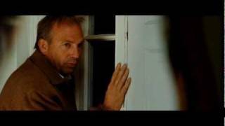 The New Daughter Film Trailer German [HD]