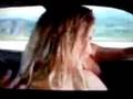 Prank while driving could be dangerous, Prank while driving could be dangerous video