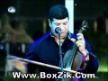Said Oueld El Houate 2011 - Part 2