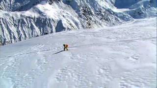 That's It That's All Trailer